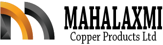 MAHALAXMI COPPER LTD Logo