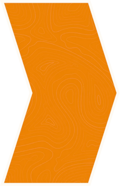 Untitled design (35)